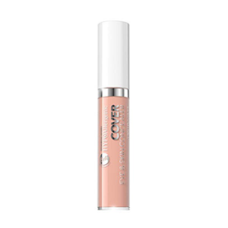 Hypo Eye & Skin Concealer 35 Peach Beige 35 Peach Beige precio
