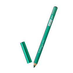 Coloreyes 217 precio