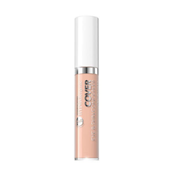Hypo Eye & Skin Concealer 20 Light 20 Light características