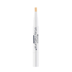 Stay Natural + Concealer 20 Gentle Beige precio