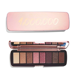 Regalo Pallette Revolution precio