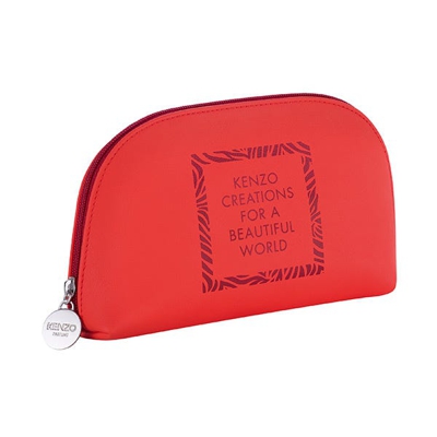 Regalo Neceser Kenzo Red Edition
