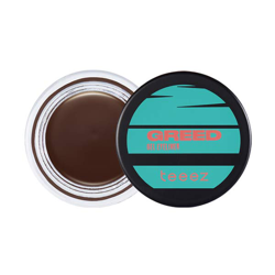 Greed Gel Eyeliner Gimme Shelter precio