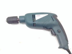 TALADRO ELECTRICO CANORA MANDRIL características