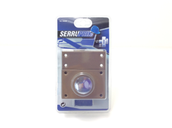 CERRADURA SERRUPRIX SERRUPRIX en oferta