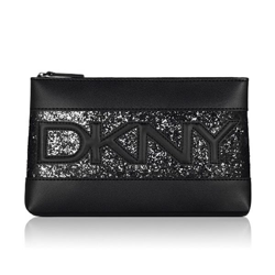 Regalo Cartera Dkny Stories en oferta