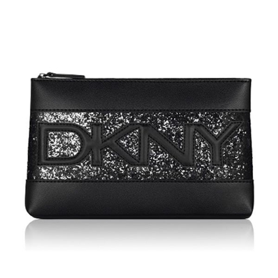 Regalo Cartera Dkny Stories
