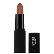 Say It Loud Satin Lipstick Ghetto Superstar