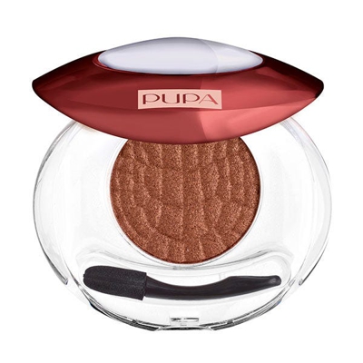 Collection PrivÃ©e Eyeshadow 2