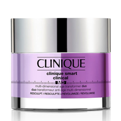 Smart Clinical Md Resculpt + Revolumize en oferta