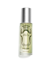 EAU DE CAMPAGNE eau de toilette vaporizador 100 ml precio