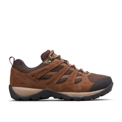 Columbia - Zapatillas De Montaña De Mujer Redmond V2 WP precio