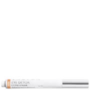 Corrector Eye Detox Talika Tono Beige 2ml en oferta