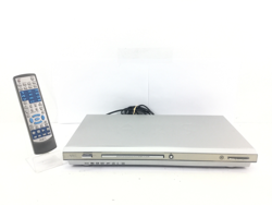 REPRODUCTOR DVD AIRIS L103E en oferta