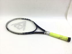 RAQUETA BOOMERANG MAGIC en oferta