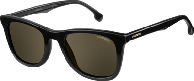 Carrera 134/S-LGD (70)