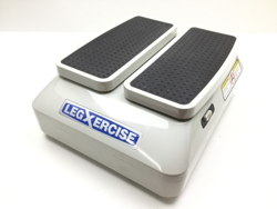 OTROS ORTOPEDIA LEGXERCISE LEGX en oferta