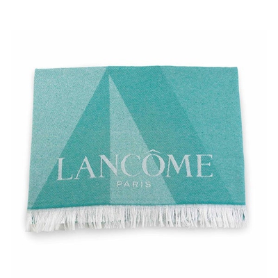 Regalo Pareo Summer Lancome
