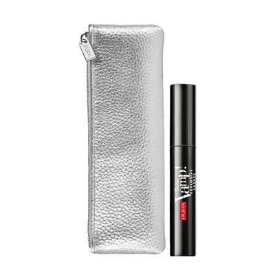 Vamp! Mascara Explosive Lashes