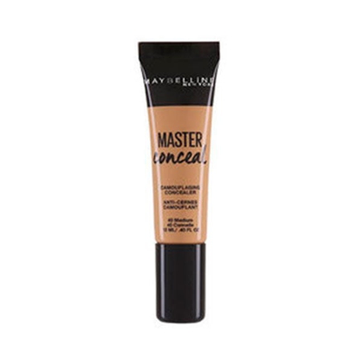 Master Conceal 40 Medium