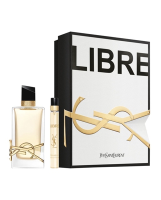 Estuche Libre