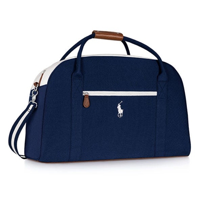 Regalo Bolsa Viaje Ralph