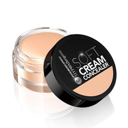 Hypo Soft Cream Concealer 03 Yellow Beige 03 Yellow Beige en oferta