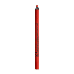 Slide On Lip Pencil Summer Tease precio