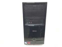 Detalles de la oferta de PC MEDION PC MT14 PC MEDION PC MT14 en oferta