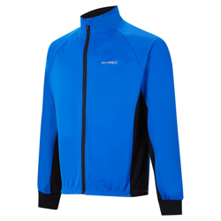 B-PRO - Chaqueta De Hombre precio