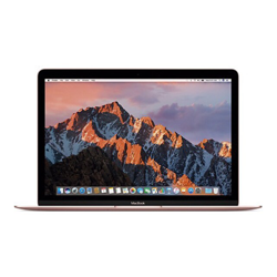 Apple - MacBook 12 MNYN2Y/A, I5 (Reacondicionado A Estrenar) 8 GB, 512 GB SSD precio