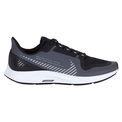 Nike - Zapatillas De Running De Hombre Air Zoom Pegasus 36 Shield
