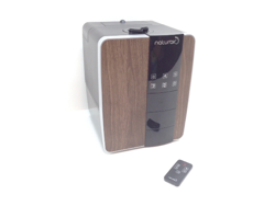 HUMIDIFICADOR NATURAIR SPS en oferta
