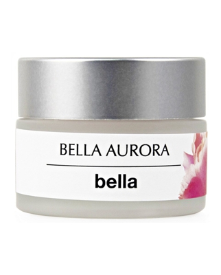 Bella Contorno De Ojos Hidratante