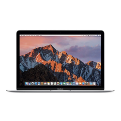 Apple - MacBook 12 MNYJ2Y/A, I5 (Reacondicionado A Estrenar) 8 GB, 512 GB SSD en oferta