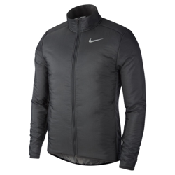 Nike - Chaqueta De Hombre Aerolayer características