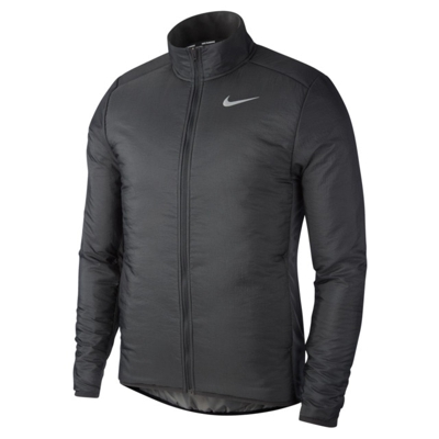 Nike - Chaqueta De Hombre Aerolayer