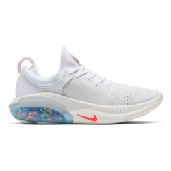 Compra Nike - Zapatillas De Running De Mujer Joyride Run FK AW al mejor  precio - Shoptize