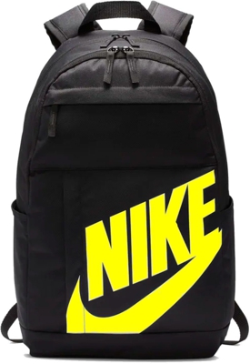 Nike - Mochila Element 2.0