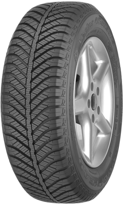 Goodyear Vector 4 Seasons ( 205/55 R16 91H )