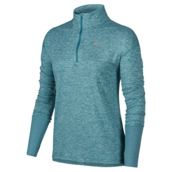 Nike - Camiseta De Mujer Element precio