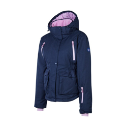 Detalles de la oferta de Tijuana - Chaqueta De Mujer Tijuana - Chaqueta De Mujer precio