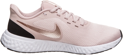 Nike - Zapatillas De Running De Mujer Revolution 5