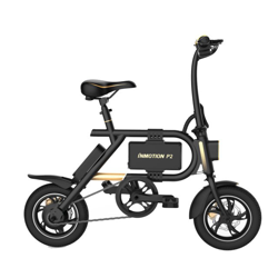 INMOTION - Bicicleta Eléctrica E-Bike P2 precio