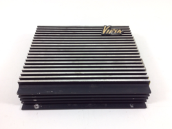 ETAPA POTENCIA VIETA VIETA en oferta