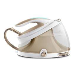 PHILIPS GC9410/60 Planta de vapor de agua PerfectCare en oferta