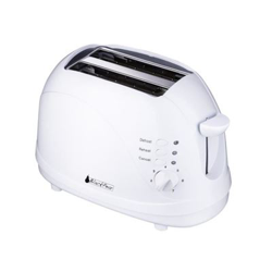 PERLA NEGRA BGP 105 Tostadora 700W precio