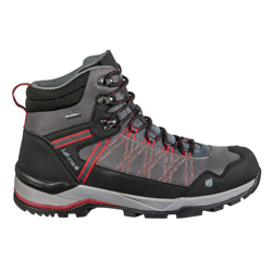 Lafuma - Botas De Montañaa De Hombre Schiara a un precio más barato -  Shoptize