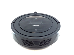 ASPIRADOR ROBOT LUFTHOUS WATER PREMIUM a un precio más barato - Shoptize