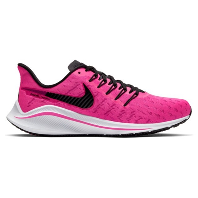Nike - Zapatillas De Running De Mujer Air Zoom Vomero 14